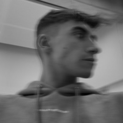 Dorian_akh's profile picture. 