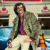 Historic Beer Ads (@beerpuffery) 's Twitter Profile