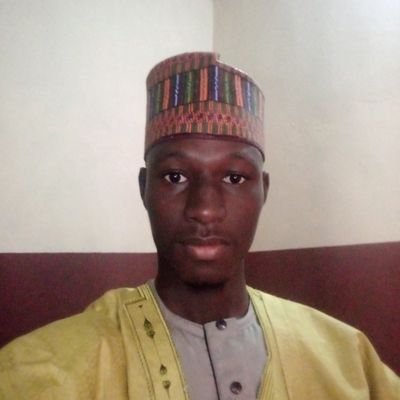 My name is ABUBAKAR BELLO 
I live in daura local government, katsina state Nigeria.
And also I'm a student.