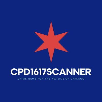 CPD1617Scanner Profile Picture