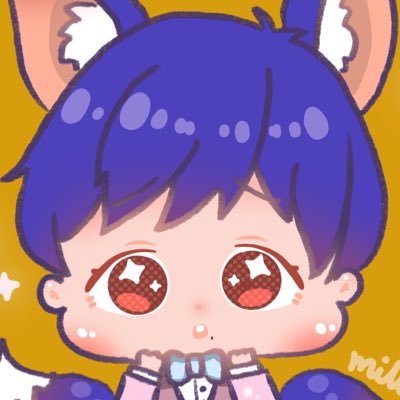 m l t 🌾さんのプロフィール画像