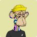 MBCD | (Ø,G) (@momentobull) Twitter profile photo MBCD | (Ø,G) (@momentobull) Twitter profile photo