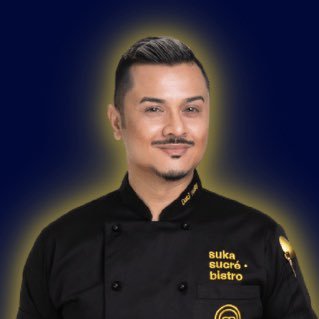 Fazley Yaakob