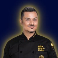 Fazley Yaakob (@fazleyyaakob) 's Twitter Profile