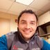 Geoffrey Daves (@gfdaves) Twitter profile photo