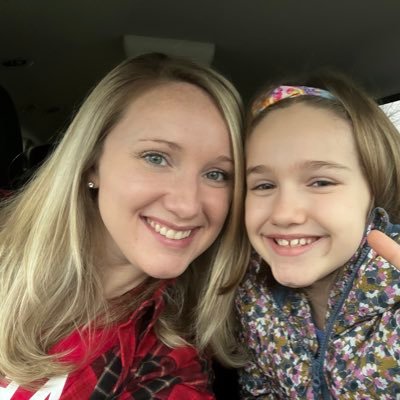 AshleyGuarino4's profile picture. Instructional Coach & Lifelong Learner