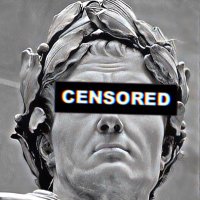 Censored Men(@CensoredMen) 's Twitter Profileg