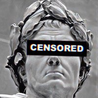 Censored Men (@censoredmen) 's Twitter Profile Photo Censored Men (@censoredmen) 's Twitter Profile Photo