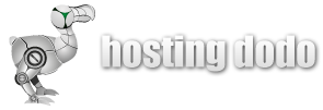 VPS, Домейни, Виртуални сървъри, Уеб хостинг, Email хостинг, Backup, SSL, ruby on rails, openvz, kvm