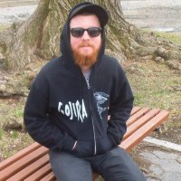 🤘🏻 Matt 🤘🏻 (@whiplashmatt87) 's Twitter Profile