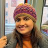 manjula_dube's profile picture. Technical Delivery Lead @Vanguard_Group, Codes when there's 🔥. Founder @geekabyte_info #a11y, Organiser @react_india @jsconfin @WomenCoders01 @gdgberlin