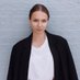 Gosia Bereza (@gosiabereza) Twitter profile photo Gosia Bereza (@gosiabereza) Twitter profile photo