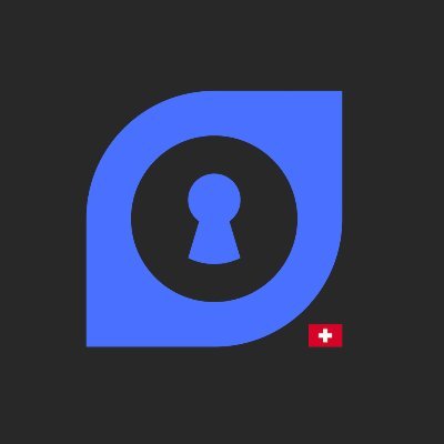 Swafe_io's profile picture. Your digital life - private, safe, and always recoverable. #BetterBeSwafe | https://t.co/9Af0sdg1ZP
