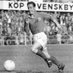 Classicfootiejourno (@classicfootiej) Twitter profile photo Classicfootiejourno (@classicfootiej) Twitter profile photo