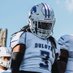 Kenan Walker (@ktookozy) Twitter profile photo Kenan Walker (@ktookozy) Twitter profile photo