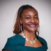 kimberly Anderson (@kandersonmvsu) Twitter profile photo kimberly Anderson (@kandersonmvsu) Twitter profile photo