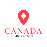 CanadaMigration.org