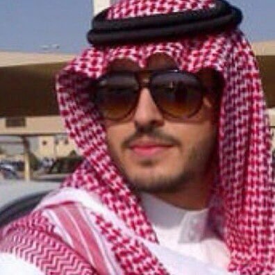 ( وَقُلْ رَبِّي ارْحَمْهُمَا كَمَا رَبَّيَانِي صَغِيرًا )
اللهم اغفر لأبي وأمي وارحمهما كما ربياني صغيرا