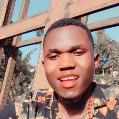 joelwako2's profile picture. 