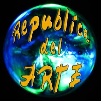 FondoRepARTE's profile picture. Espacio físico y mental donde los límites los pone tu imaginación. Encuentro de Inquietudes Artísticas, Culturales y Sociales.