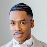 Mitchell Brookins, Ph.D. (@mitchellbrookns) 's Twitter Profile Photo Mitchell Brookins, Ph.D. (@mitchellbrookns) 's Twitter Profile Photo