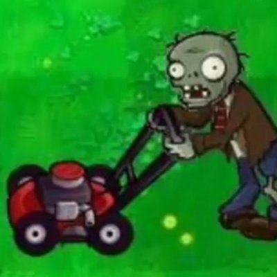 DAEC1506's profile picture. (VERY NSFW ACC ALERT, CAREFUL) Pretty much just a very horny person, will retweet fav artists and loves to roleplay, just because