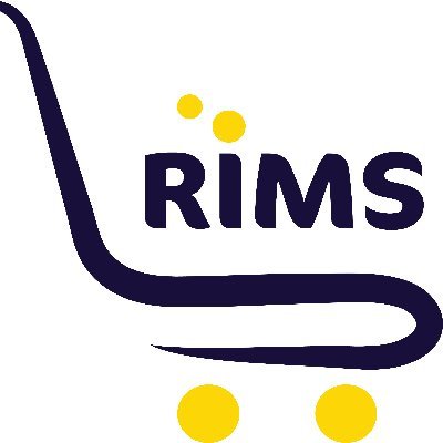 A sales intelligence SaaS. Built for retail businesses.
Core services: Rims Sales App || Rims E-commerce || Rims E-logistics. 
Powered by @recordspad