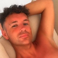 L U K A S (@imlukas____) 's Twitter Profile