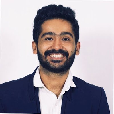 Kush1141's profile picture. Deep Value Investor📈🌟↗️ (Contrarian) 
Passionate in Equity Markets👨‍💻🔗
Multibagger Approach 💸💫 Just A Common Man on Dalal Street🧑