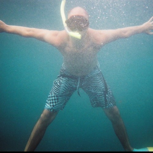 Adam19Sillitoe's profile picture. 