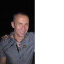 darryl shepherd - @daz52uk - Twitter