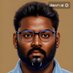 Dinesh Nallasivam (@dinneshn) Twitter profile photo Dinesh Nallasivam (@dinneshn) Twitter profile photo