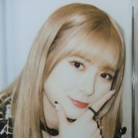 クロカミかずみん (@pochikazumi) 's Twitter Profile