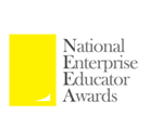 This account, formerly used for the National Enterprise Educator Awards is no longer active. Follow @EEUK for tweets about the Awards