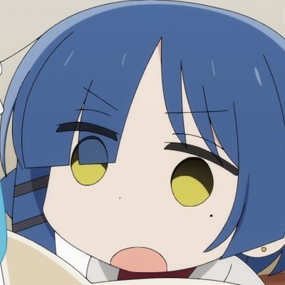 zeldainpab's profile picture. 実況垢(1/8)@zeldatognn (3/8) @zeldahyliangod フォローは怪しい垢や鍵垢以外はある程度返します。