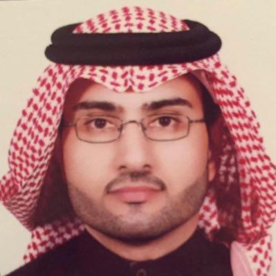 طرد السراب لمن يحسبه ماء .. ما هي مشكله. المشكله .. طرد السراب لمن يعرف إنه سراب ...