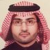 أكرم سليمان السيف (@al_akalsaif) Twitter profile photo
