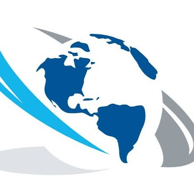 FrenchUSpeak's profile picture. On #FrenchMatters" We are dedicated to promote the beauty and the importance  of the French language and culture with a touch of social and political insights