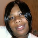 OLIVIA BRYSON - @OLIVIABRYSON429 - Twitter