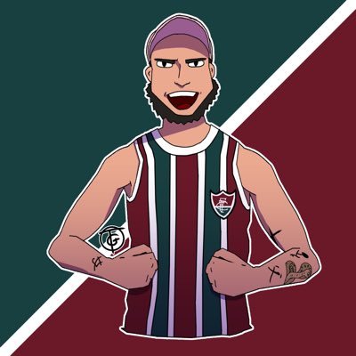 TORCEDOR 🇭🇺 | Cervejeiro 🍺 | Comentarista de Tml 📲 | Retranqueiro pesado 🚫🤣| Lakers NY Knicks 🏀