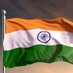 HAFIJULLAH CHAUDHARY 🇮🇳 (@hafijullah_) Twitter profile photo HAFIJULLAH CHAUDHARY 🇮🇳 (@hafijullah_) Twitter profile photo