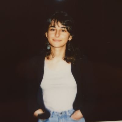 khazan_J's profile picture. Freelance. Formerly @RudawEnglish and @KurdsatEnglish