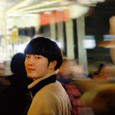 kei_europe_tw Profile Picture