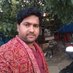 Prashant Pathak (@sagunpathak11) Twitter profile photo Prashant Pathak (@sagunpathak11) Twitter profile photo