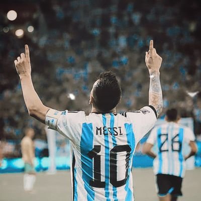 KuntiPrince's profile picture. $FAN Maxi