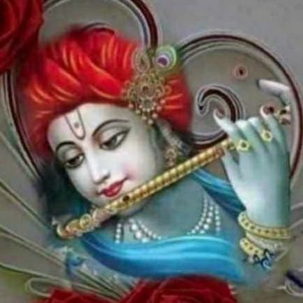 KJaguwala's profile picture. 