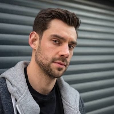 littleangrybro's profile picture. 