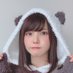 ぱんだ (@panda_coc) Twitter profile photo