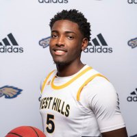 Kvon Ragin (@raginkvon) 's Twitter Profile Photo