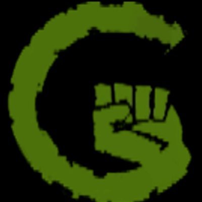 Page officielle de la collection documentaire Vert de Rage. https://t.co/moDspD8whZ